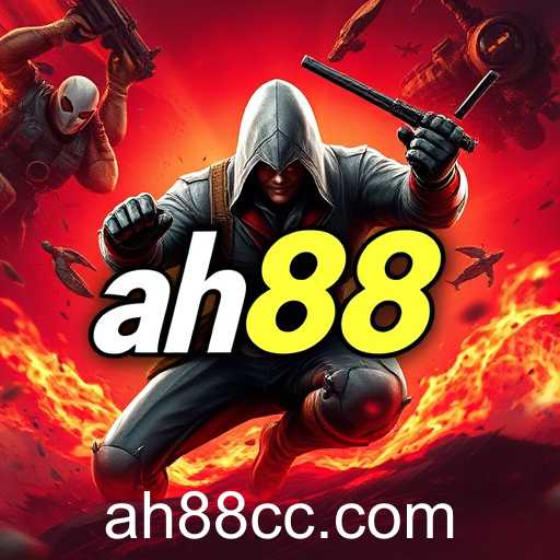 ah88