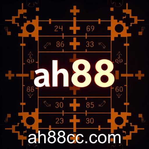 AH88 Revolutionizes Gaming in 2025