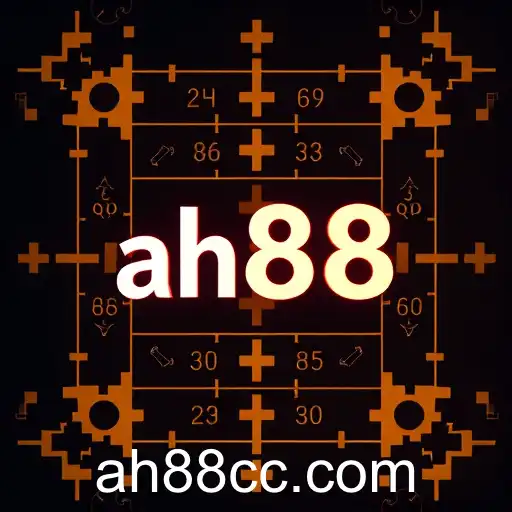 AH88 Revolutionizes Gaming in 2025