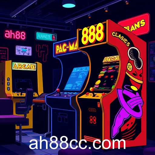 ah88