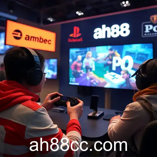 The Rise of English Game Platforms Amidst Global Trends