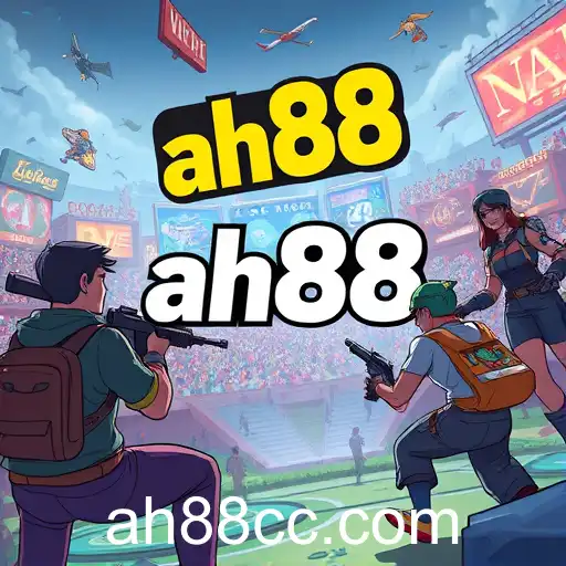 Gaming Expansion in 2025