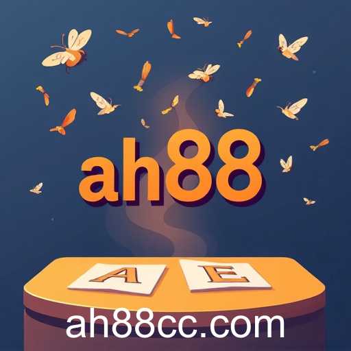 Gaming Innovations and Trends