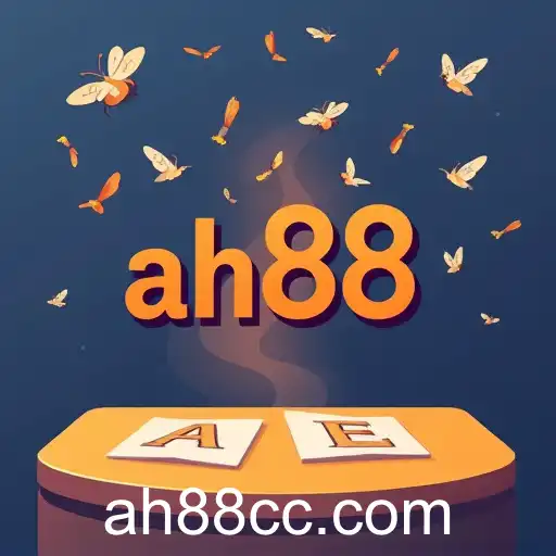 Gaming Innovations and Trends