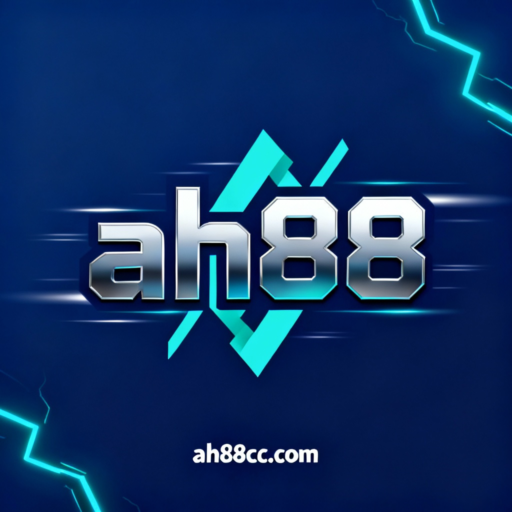ah88
