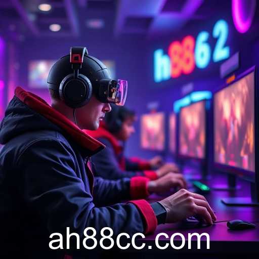 The Rapid Evolution of Online Gaming Platforms