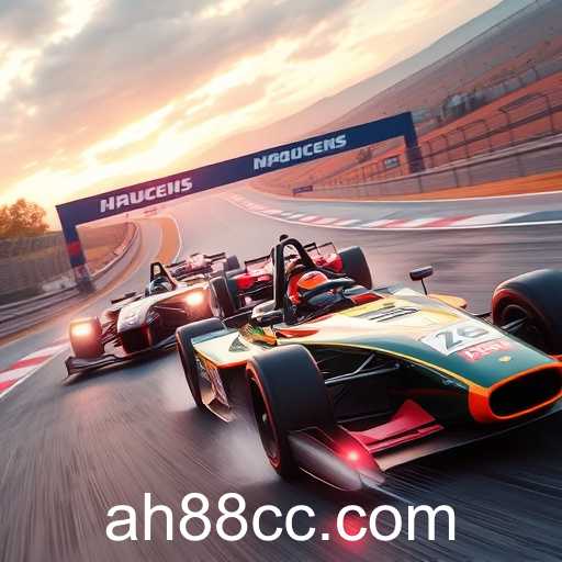 ah88