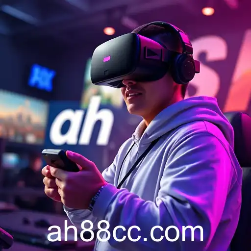The Rise of Game Websites in 2025