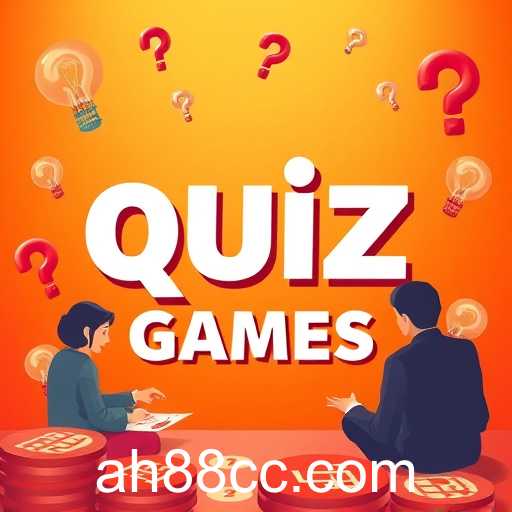 The Rise of Social Gaming in 2025