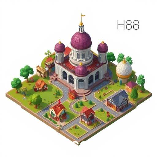 ah88