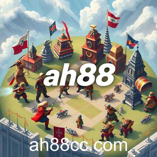 ah88